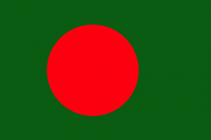 country report bangladesh