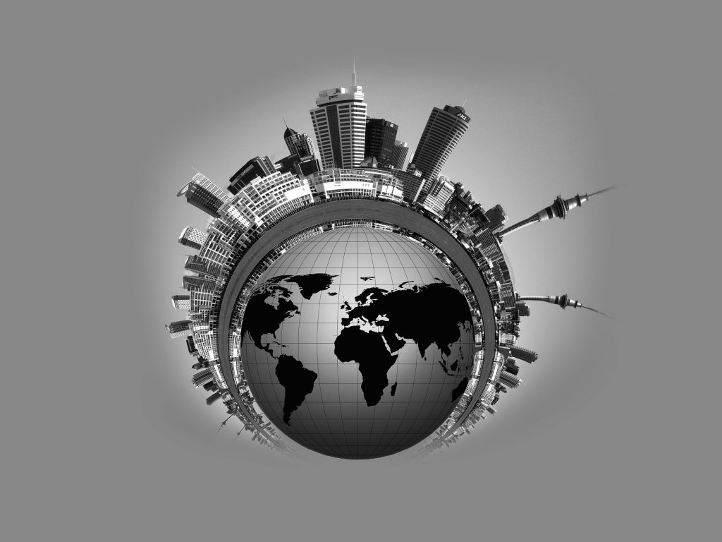 servizio di Export Management